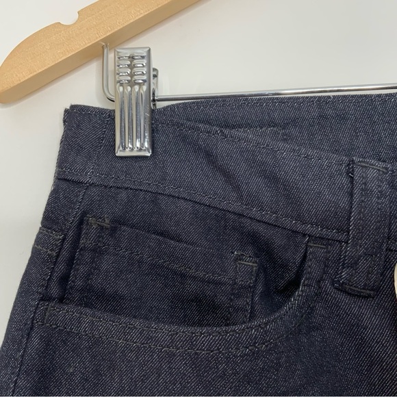 The North Face (Never Stop Exploring Pants) Women’s Size 6. (NWT). Black Wash. - Picture 3 of 9